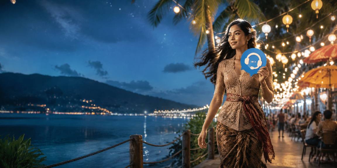 234togel 234togel Legal Access For Indonesia Accounts
