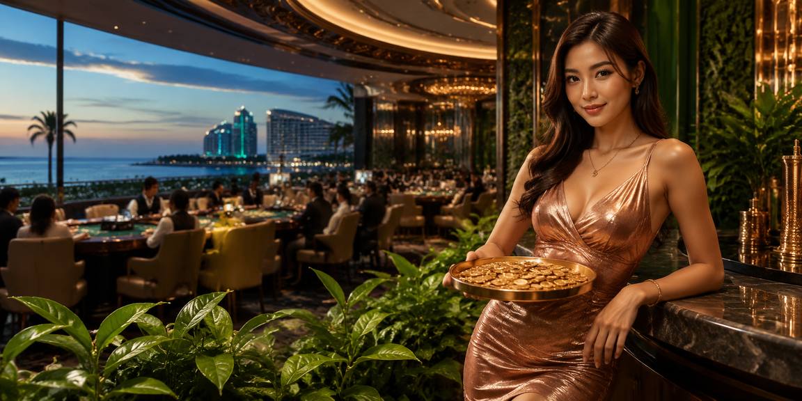 234togel Dota 2